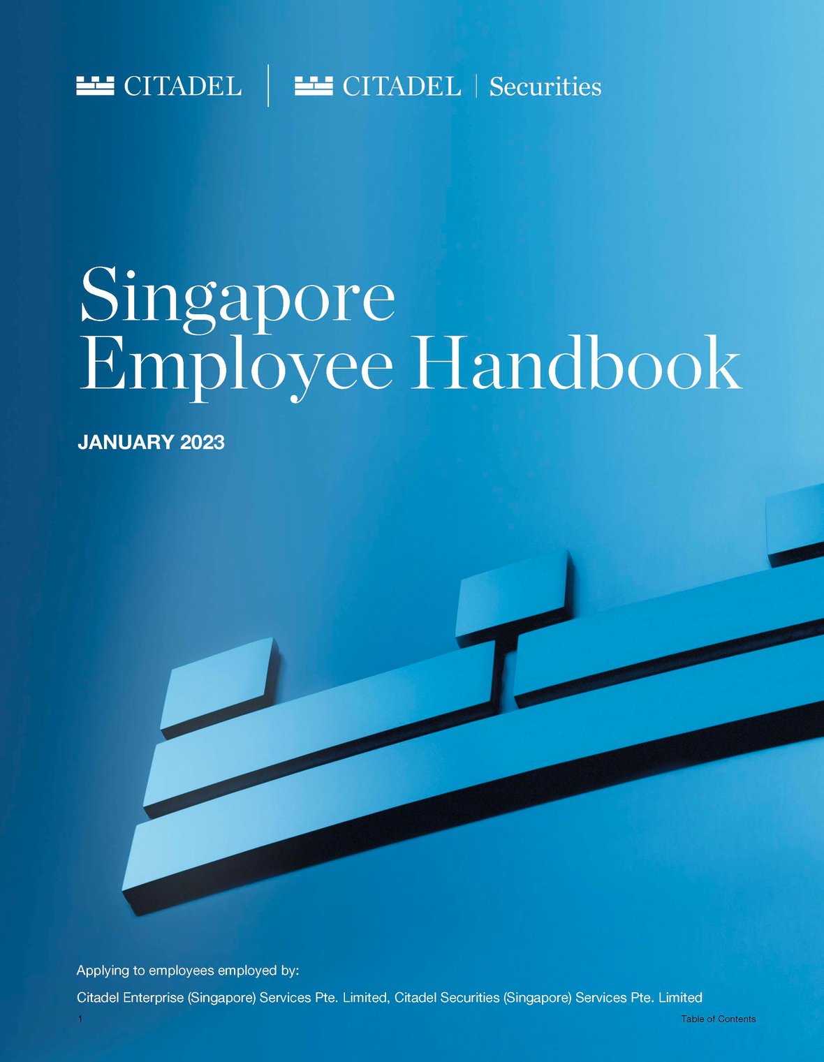 2024.MAR.26.Singapore Handbook_Page_01