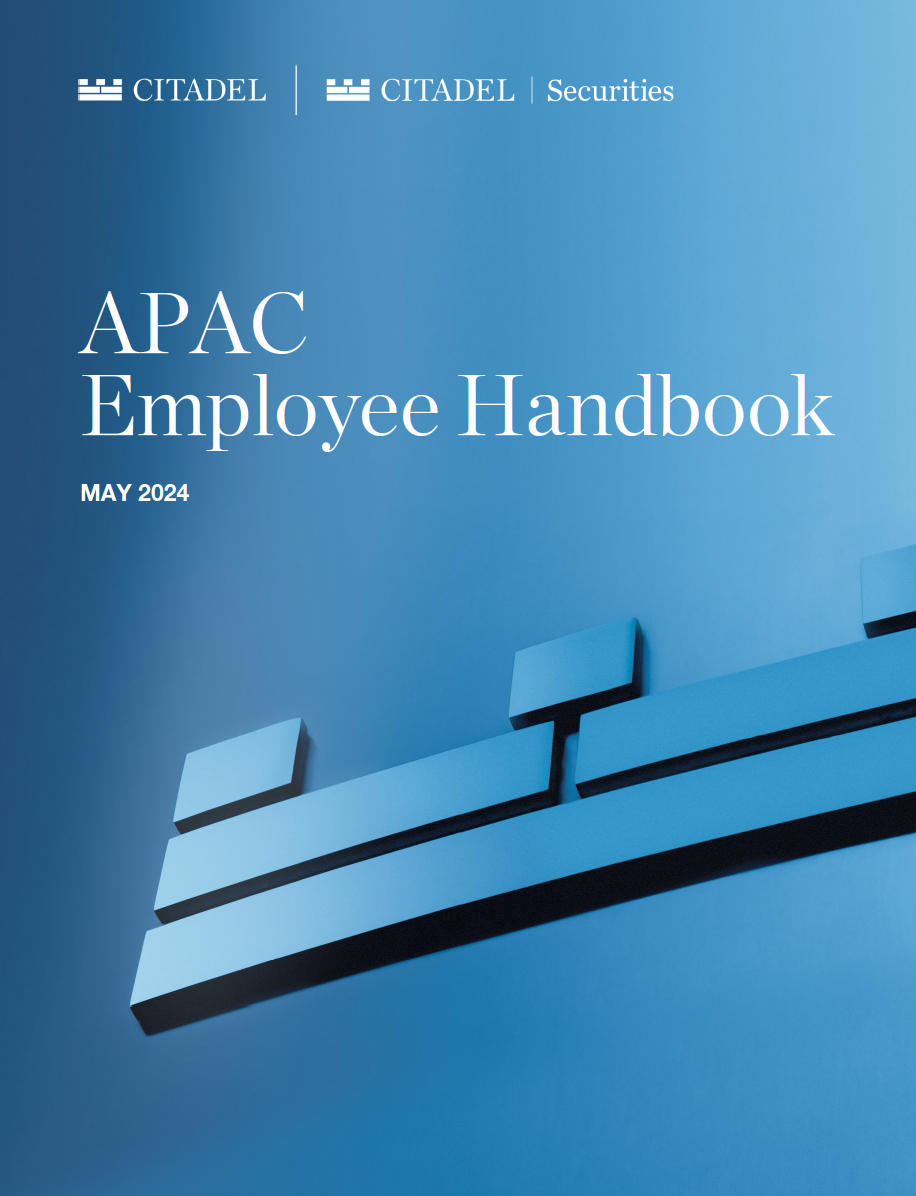 APAC Employee Handbook_jul2024