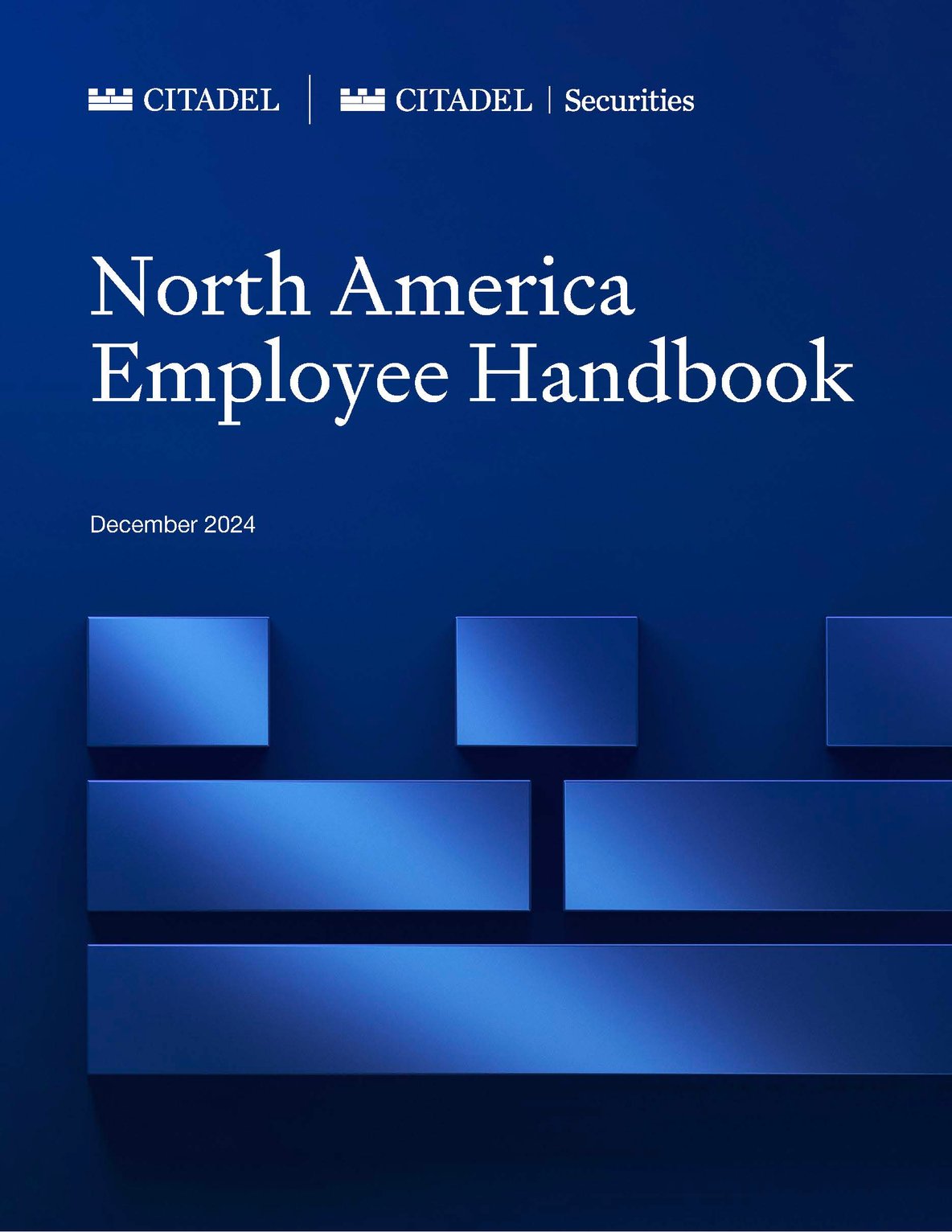 Citadel_2024_Employment_Handbook_(December_2024)
