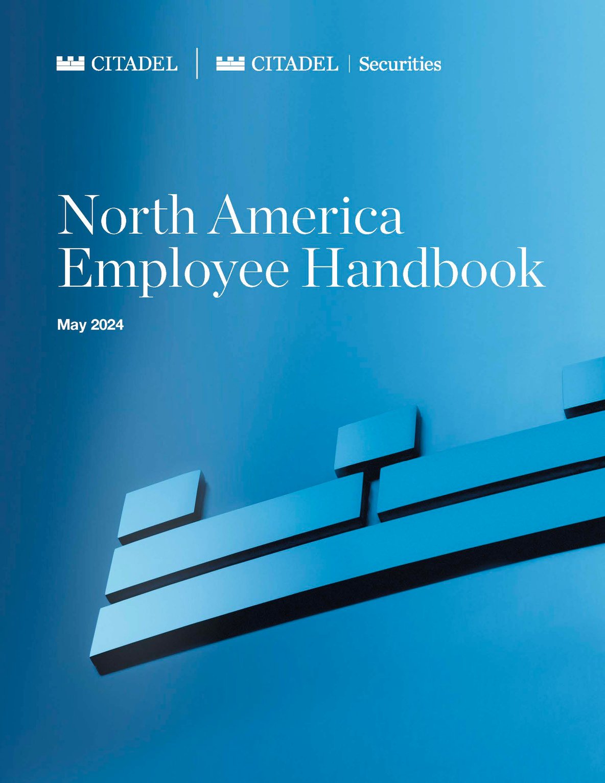 Image - Citadel-2024-Employment-Handbook-May-2024-1_Page_01
