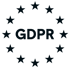 gdpr-1