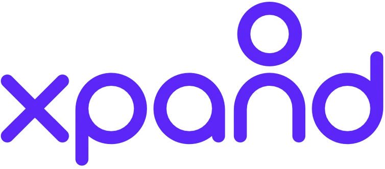 color-xpand-new-logo